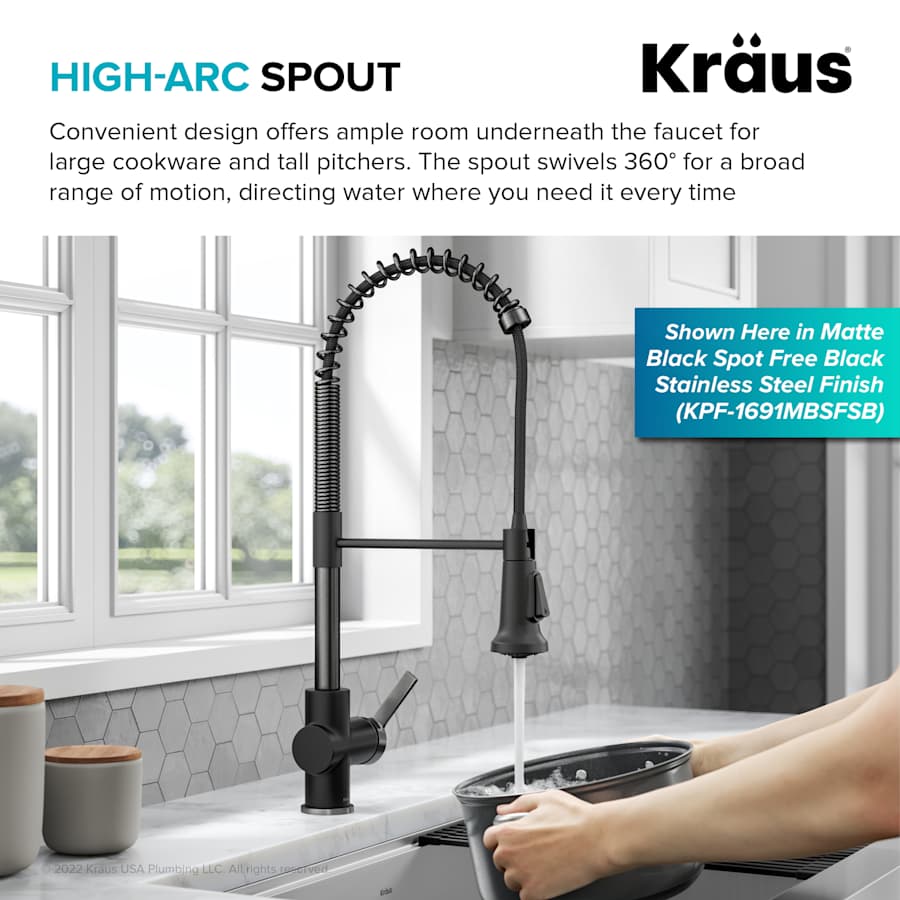 kraus-kpf-1691-alternate-image-328
