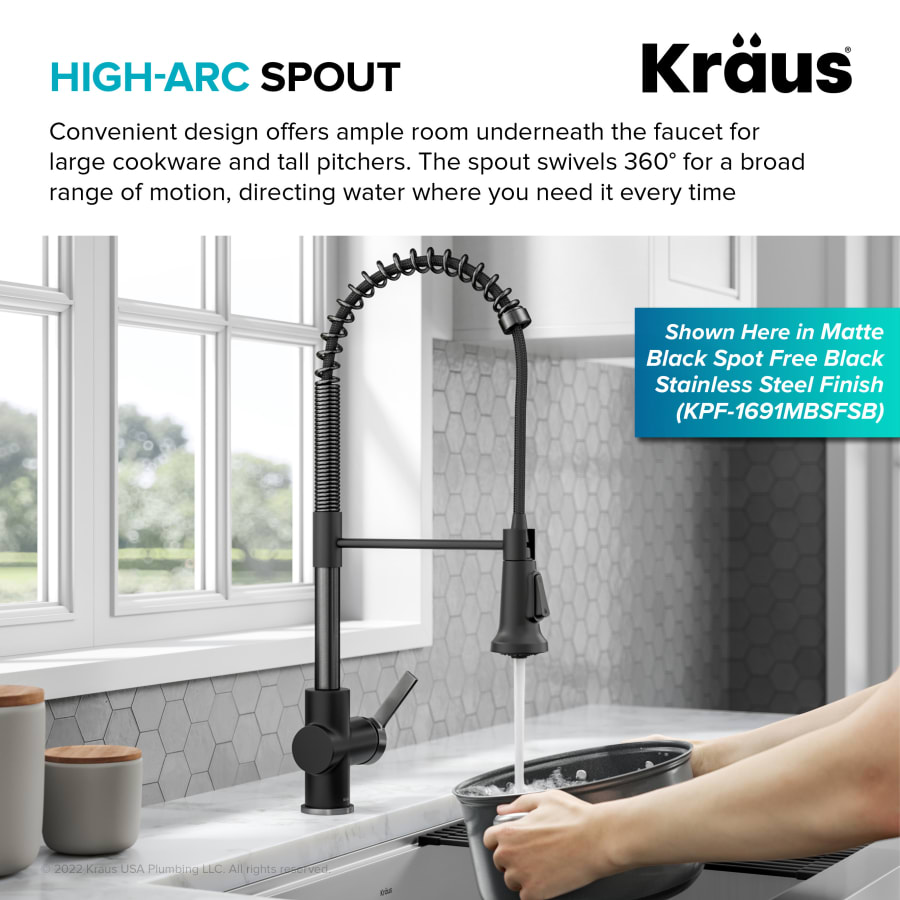 kraus-kpf-1691-alternate-image-328 kraus-kpf-1691-alternate-image-328