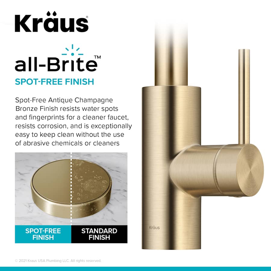 kraus-kpf-2620-alternate-image-245