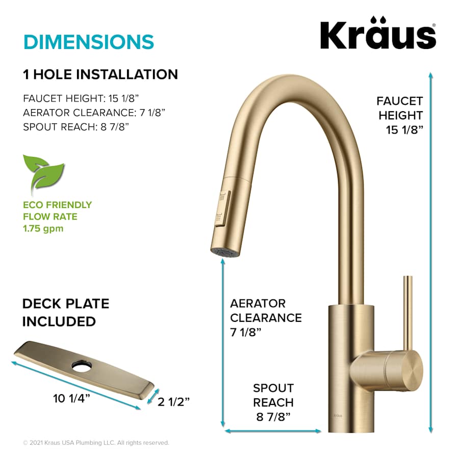 kraus-kpf-2620-alternate-image-246