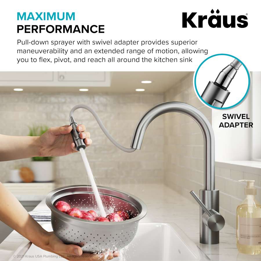 kraus-kpf-2620-alternate-image-247