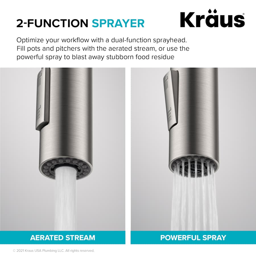 kraus-kpf-2620-alternate-image-248