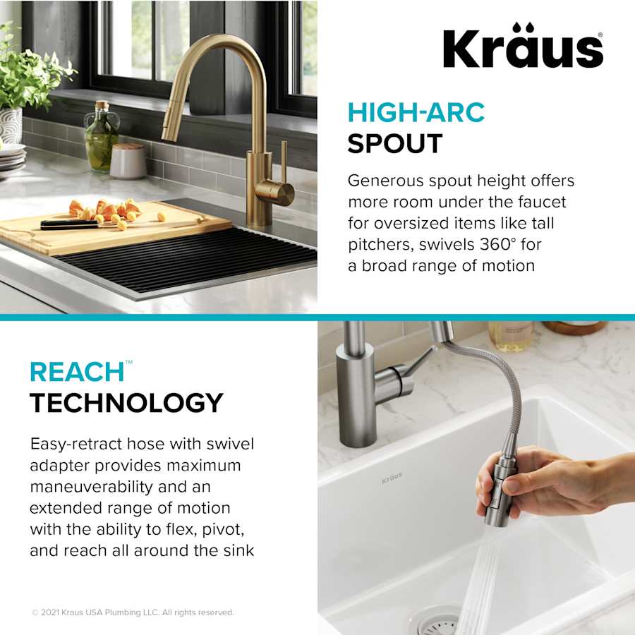 kraus-kpf-2620-alternate-image-249