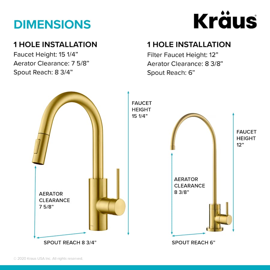 kraus-kpf-2620-ff-100-alternate-image-2236