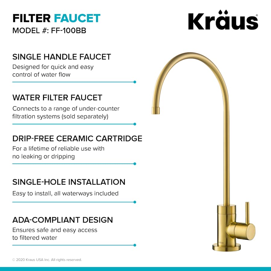 kraus-kpf-2620-ff-100-alternate-image-2239