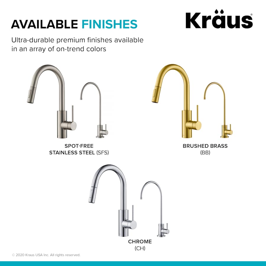 kraus-kpf-2620-ff-100-alternate-image-2240