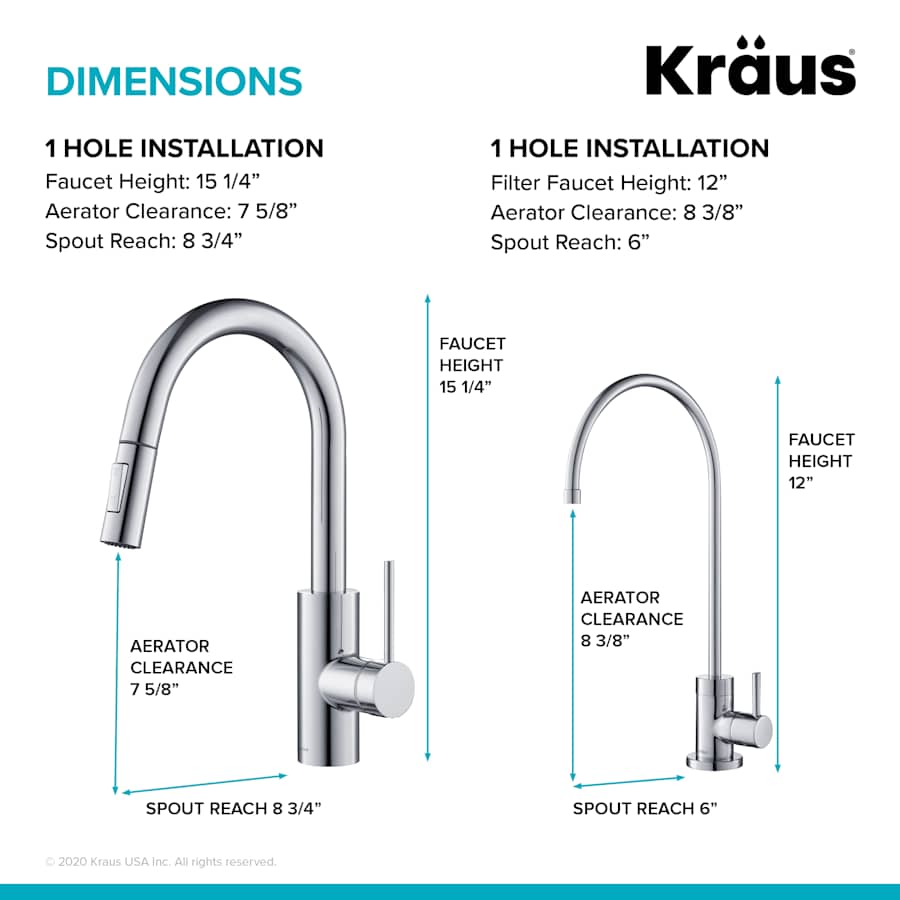 kraus-kpf-2620-ff-100-alternate-image-2244