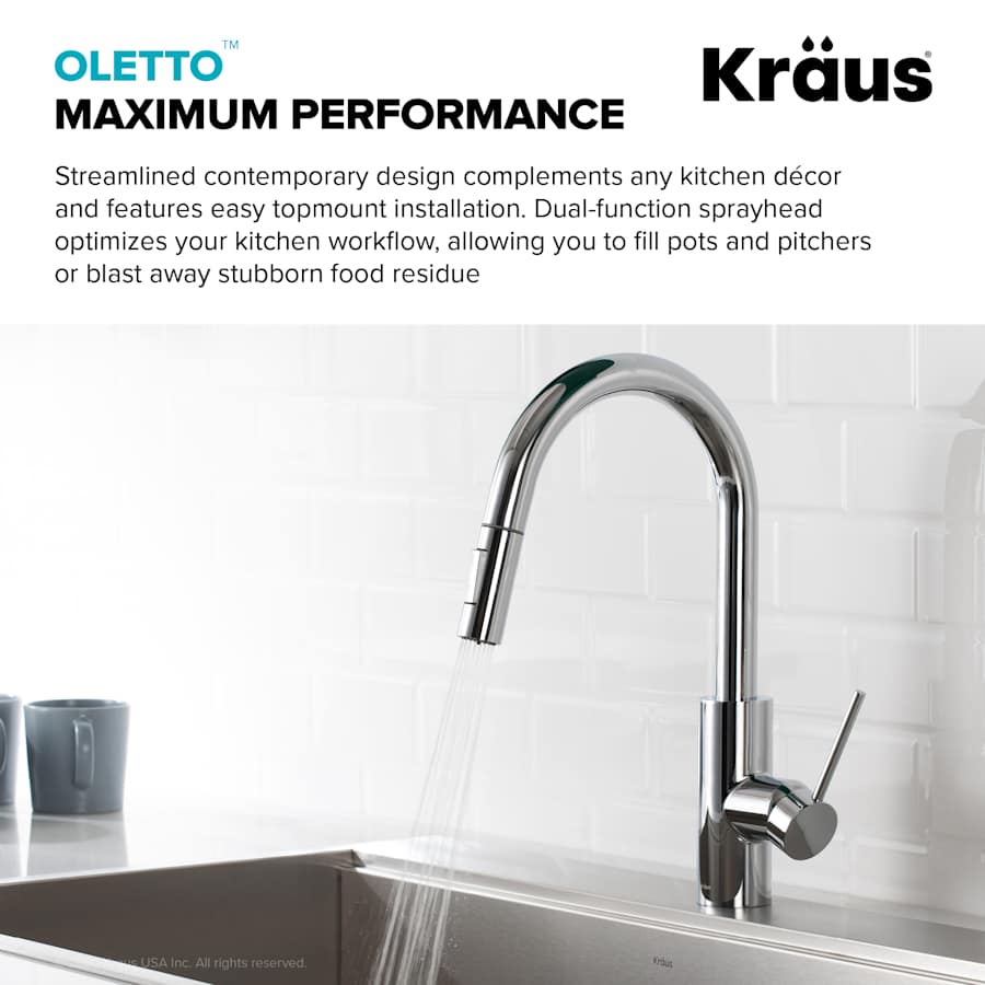 kraus-kpf-2620-ff-100-alternate-image-2246