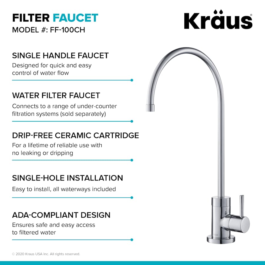 kraus-kpf-2620-ff-100-alternate-image-2247