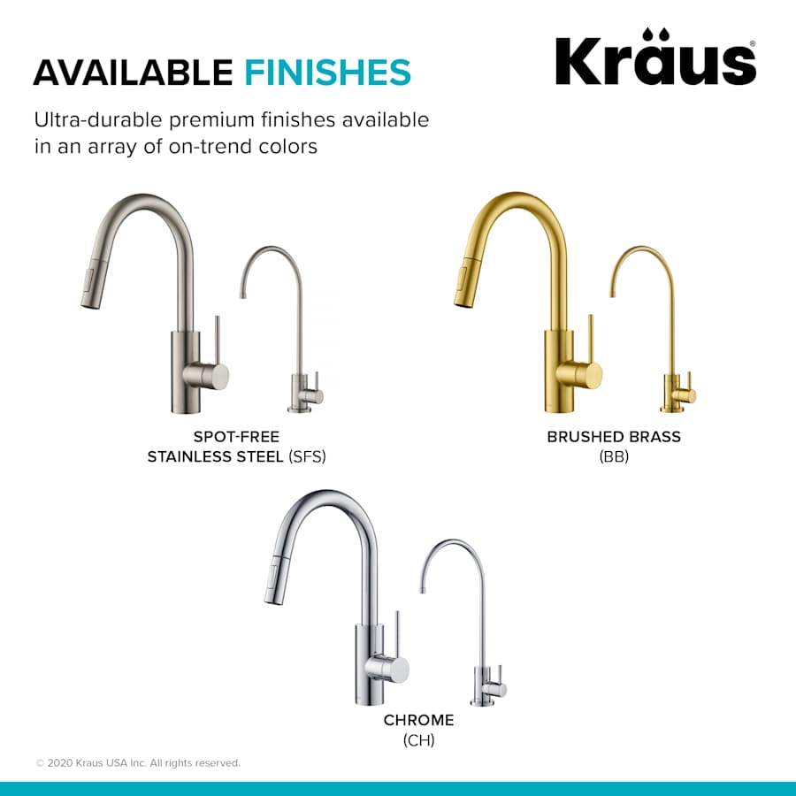 kraus-kpf-2620-ff-100-alternate-image-2248