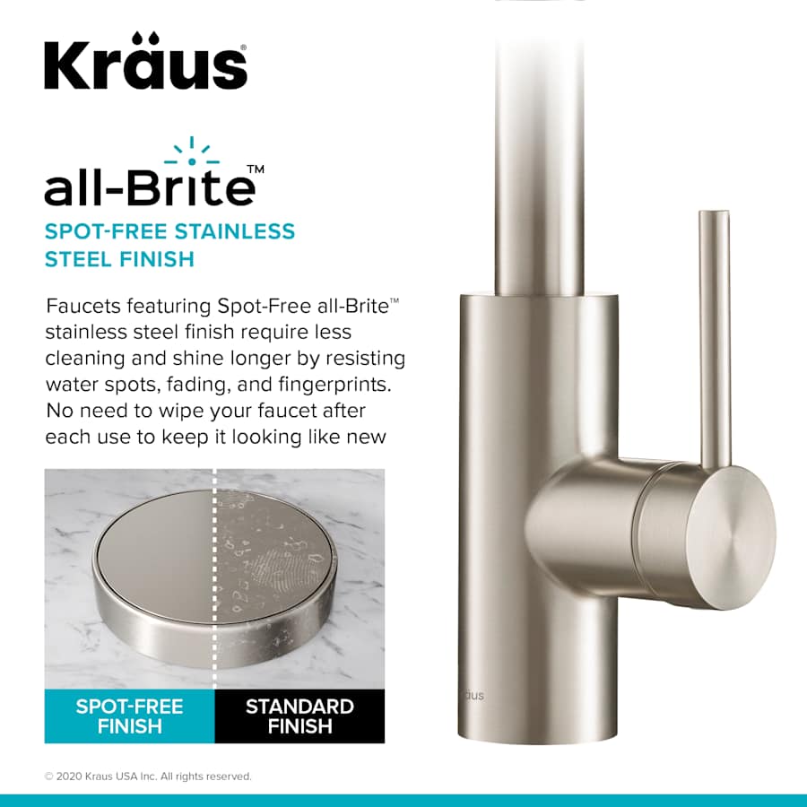 kraus-kpf-2620-ff-100-alternate-image-2253