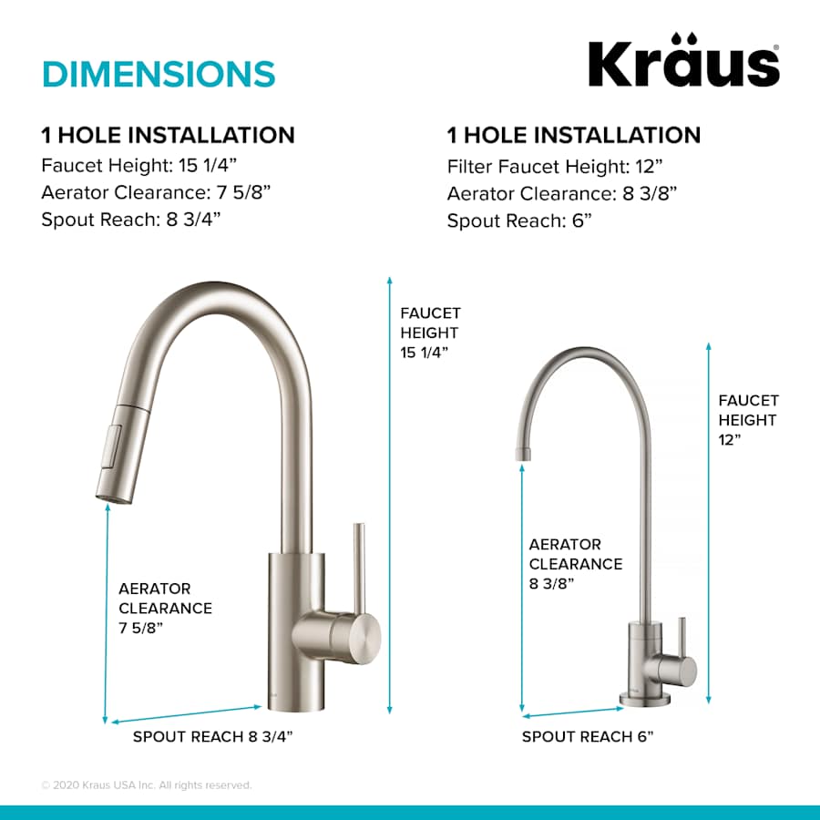 kraus-kpf-2620-ff-100-alternate-image-2254