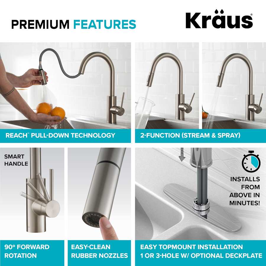 kraus-kpf-2620-ff-100-alternate-image-2255