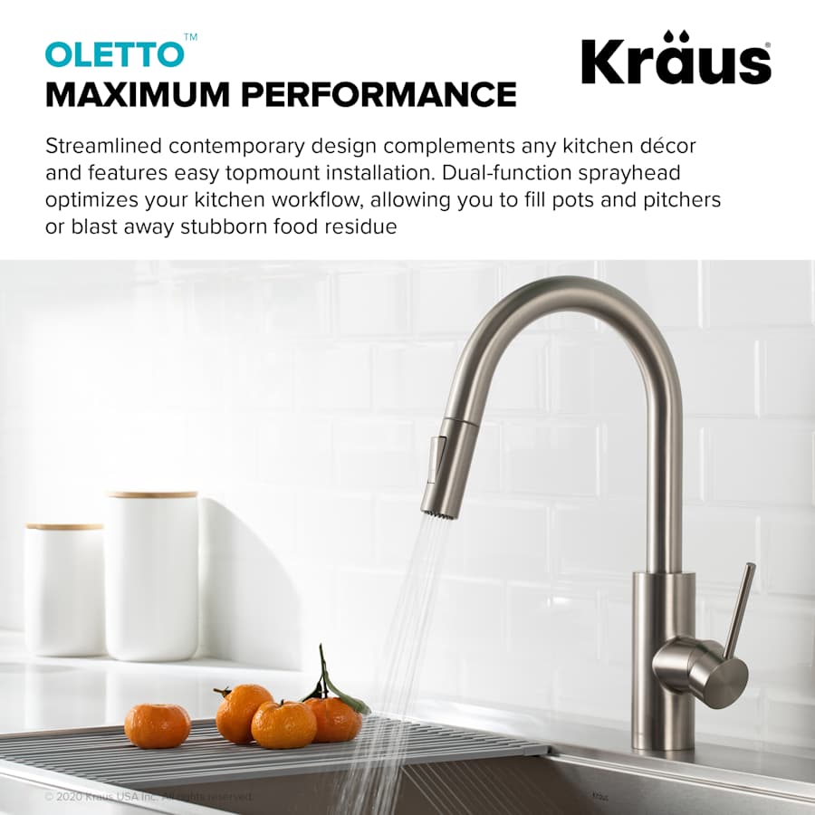 kraus-kpf-2620-ff-100-alternate-image-2256