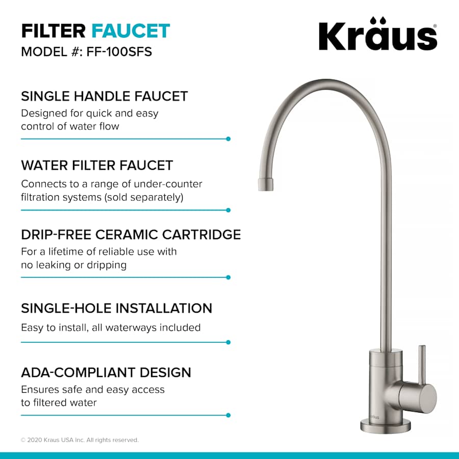 kraus-kpf-2620-ff-100-alternate-image-2257