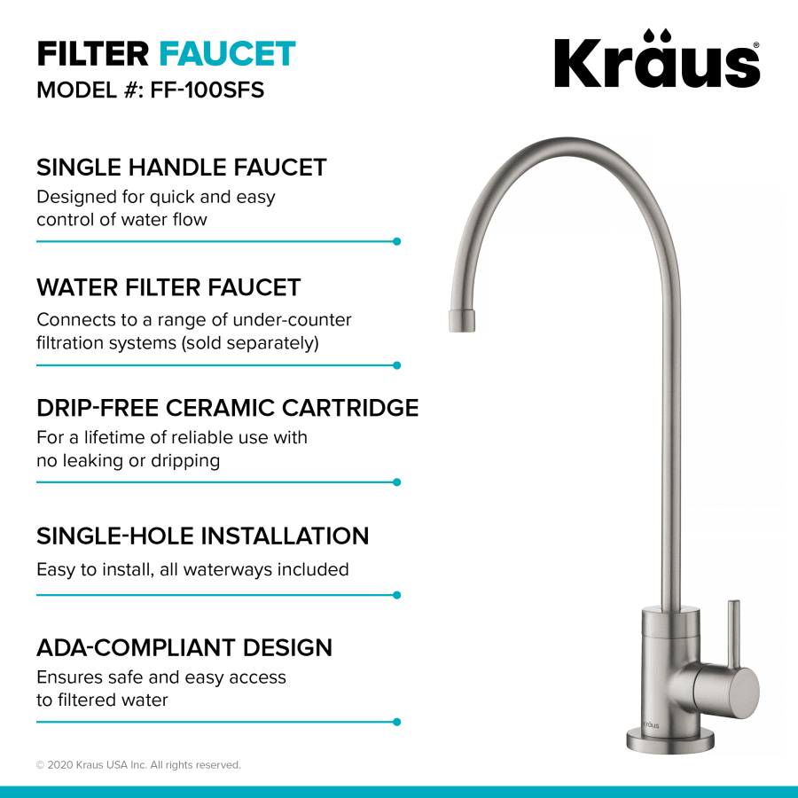 kraus-kpf-2620-ff-100-alternate-image-2257 kraus-kpf-2620-ff-100-alternate-image-2257