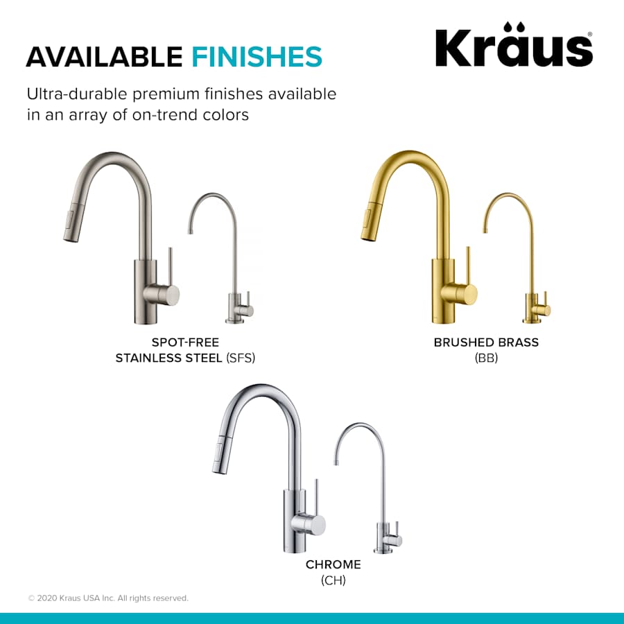 kraus-kpf-2620-ff-100-alternate-image-2258