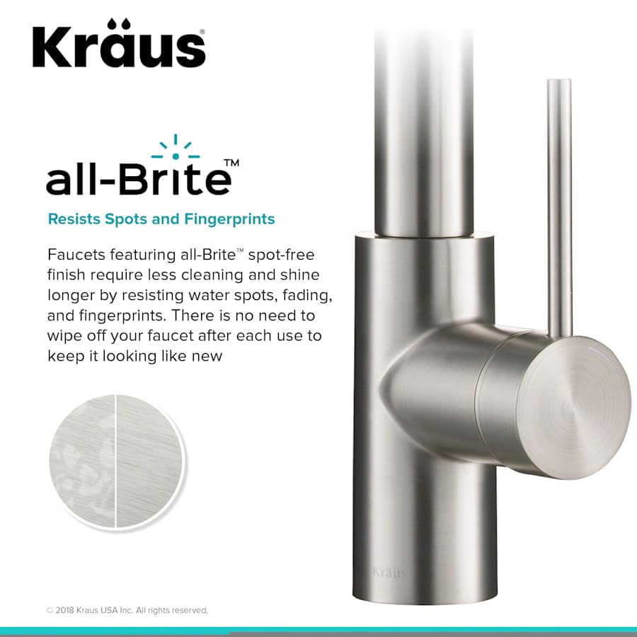 kraus-kpf-2631-all-brite-view-8