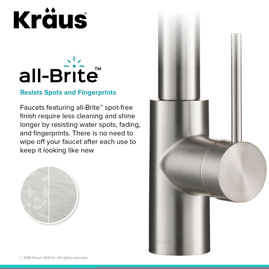 kraus-kpf-2631-all-brite-view-8 kraus-kpf-2631-all-brite-view-8