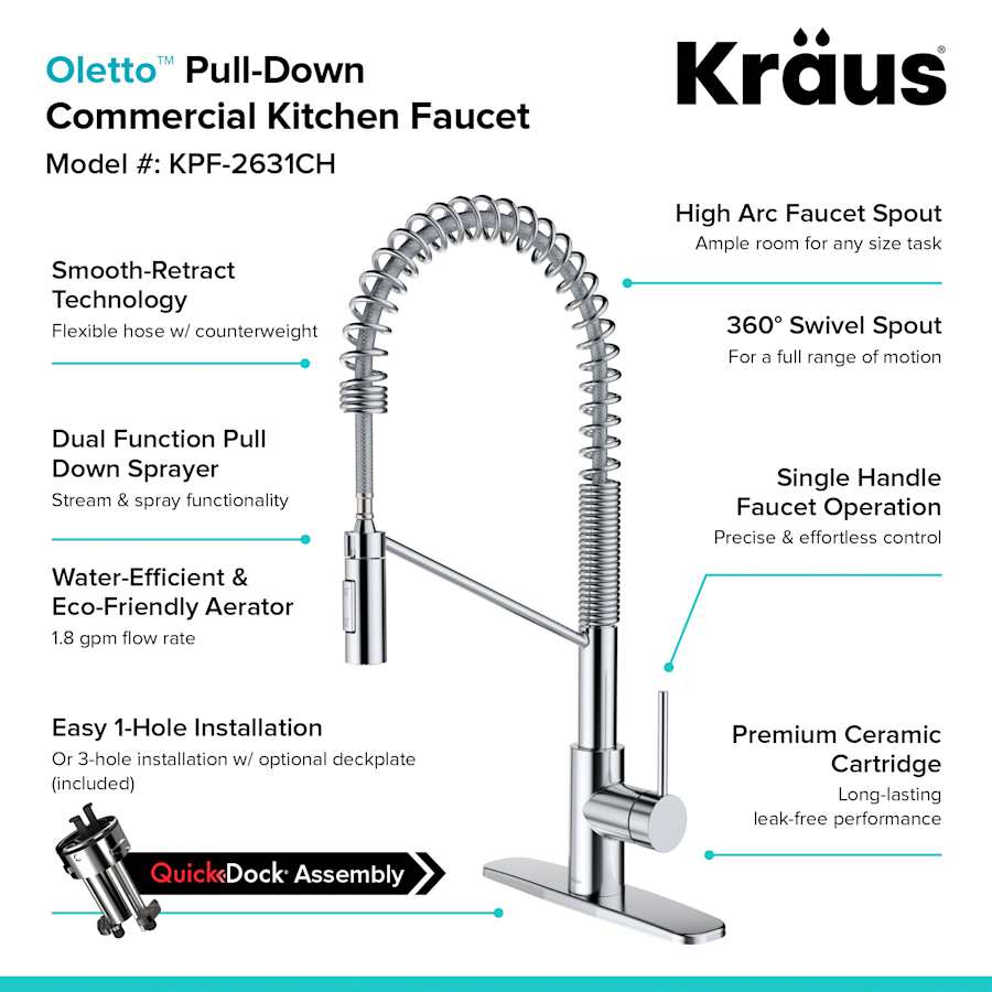 kraus-kpf-2631-alternate-infographic-view-5