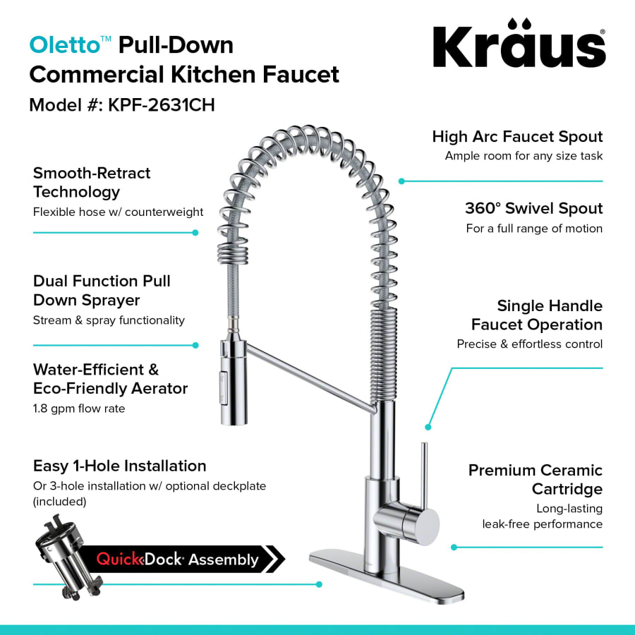kraus-kpf-2631-alternate-infographic-view-5 kraus-kpf-2631-alternate-infographic-view-5