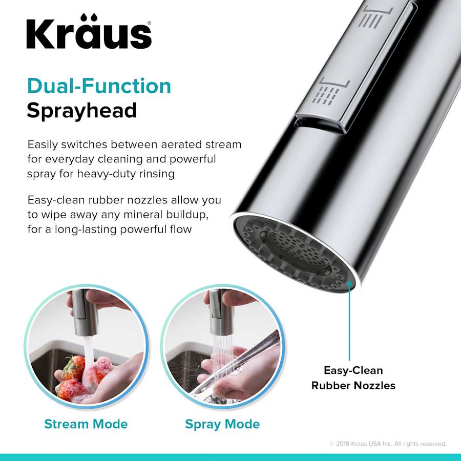 kraus-kpf-2631-function-view-7