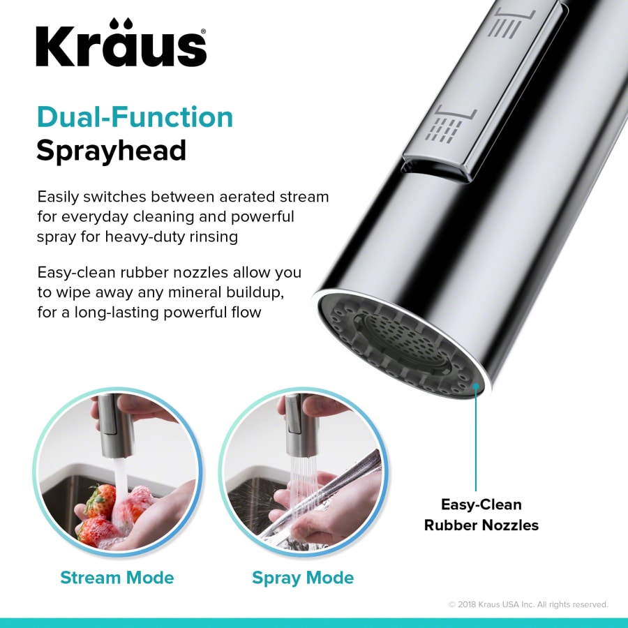 kraus-kpf-2631-function-view-7 kraus-kpf-2631-function-view-7
