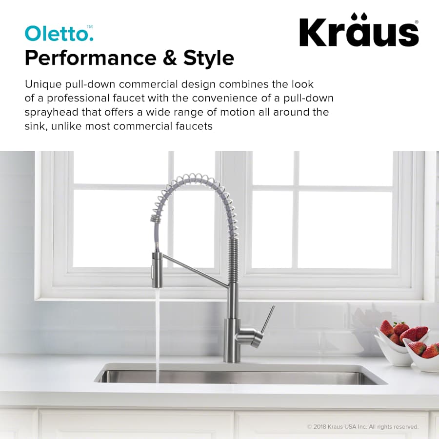 kraus-kpf-2631-infographic-view-4