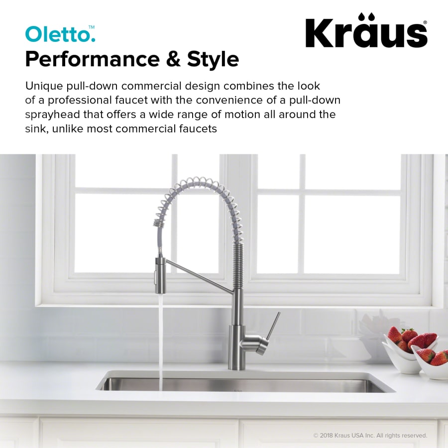 kraus-kpf-2631-infographic-view-4 kraus-kpf-2631-infographic-view-4