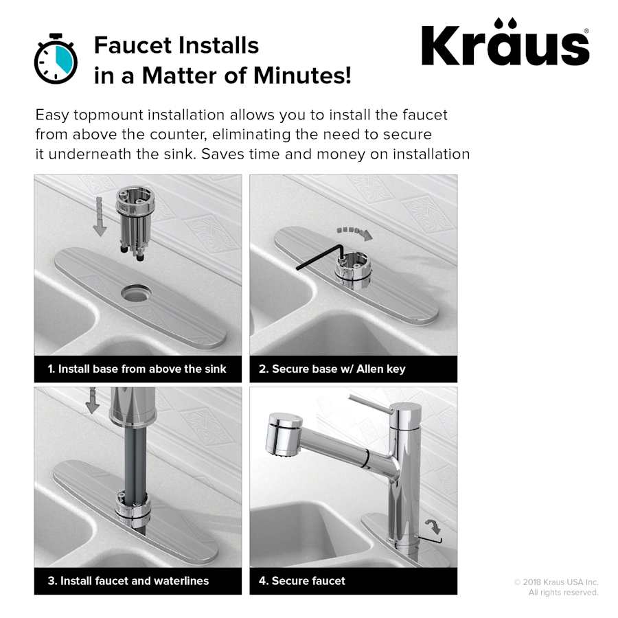 kraus-kpf-2631-install-view-6