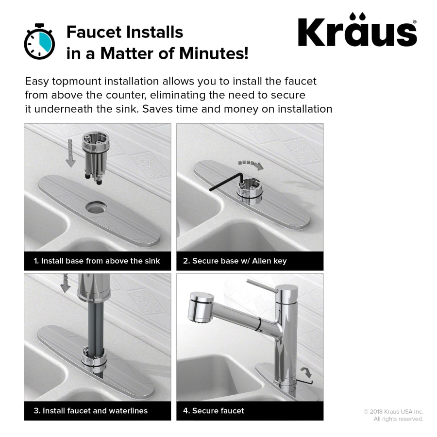 kraus-kpf-2631-install-view-6 kraus-kpf-2631-install-view-6