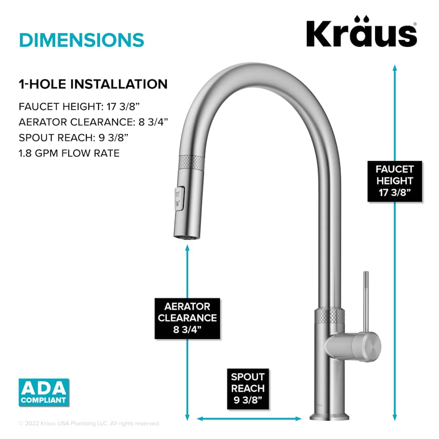 kraus-kpf-2654-alternate-image-10