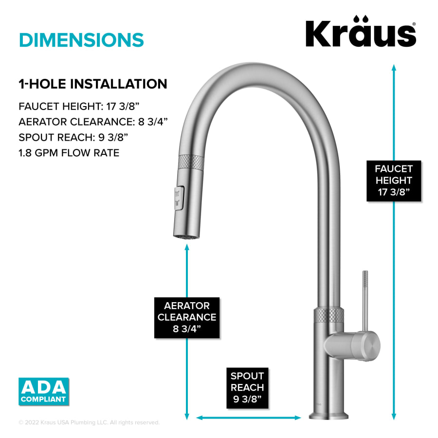 kraus-kpf-2654-alternate-image-10 kraus-kpf-2654-alternate-image-10
