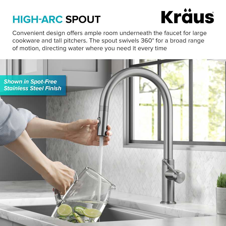 kraus-kpf-2654-alternate-image-13