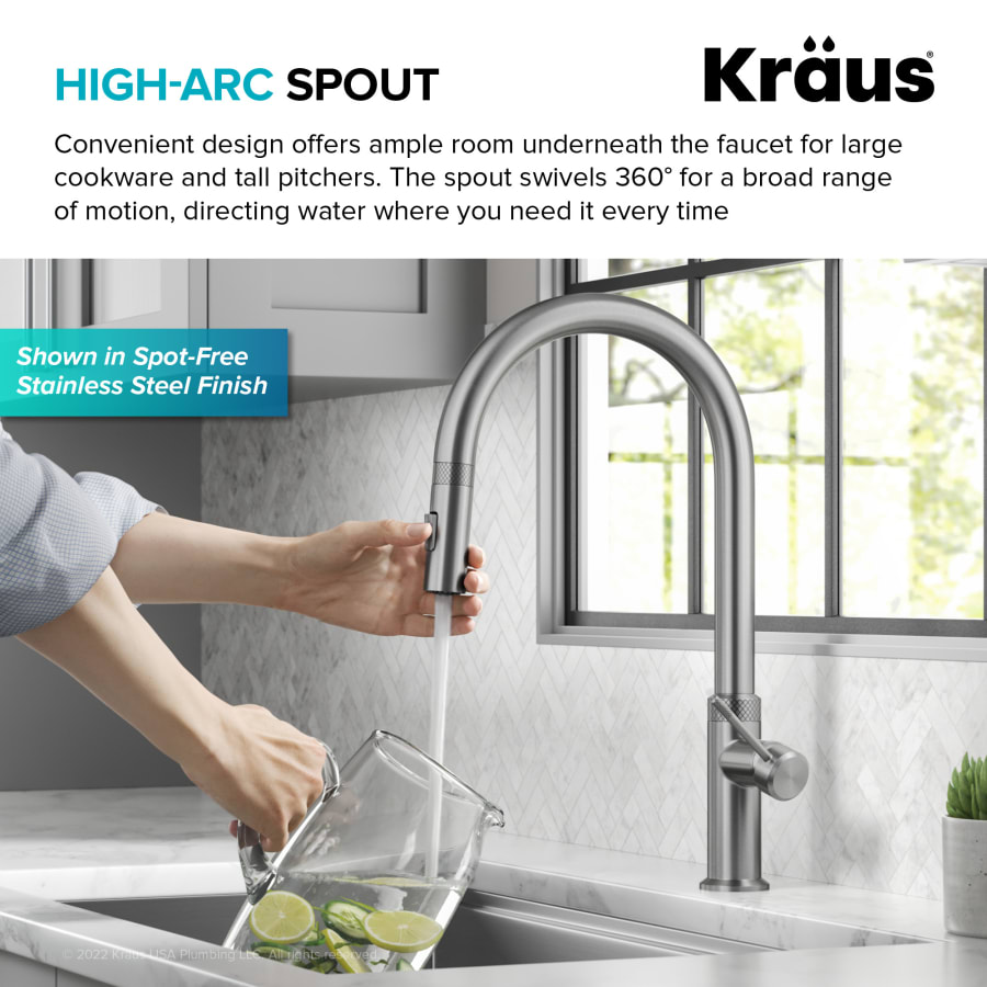 kraus-kpf-2654-alternate-image-13 kraus-kpf-2654-alternate-image-13