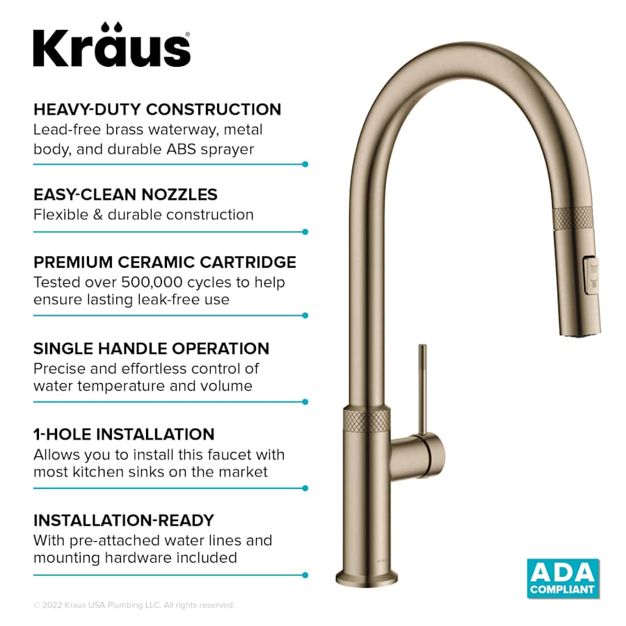 kraus-kpf-2654-alternate-image-16