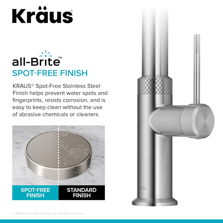 kraus-kpf-2654-alternate-image-17
