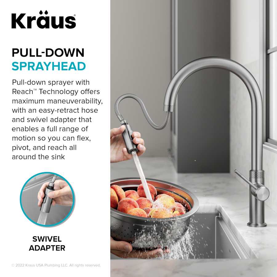 kraus-kpf-2654-alternate-image-18