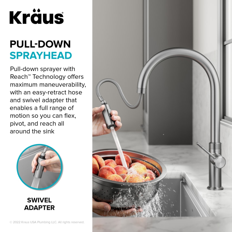 kraus-kpf-2654-alternate-image-18 kraus-kpf-2654-alternate-image-18