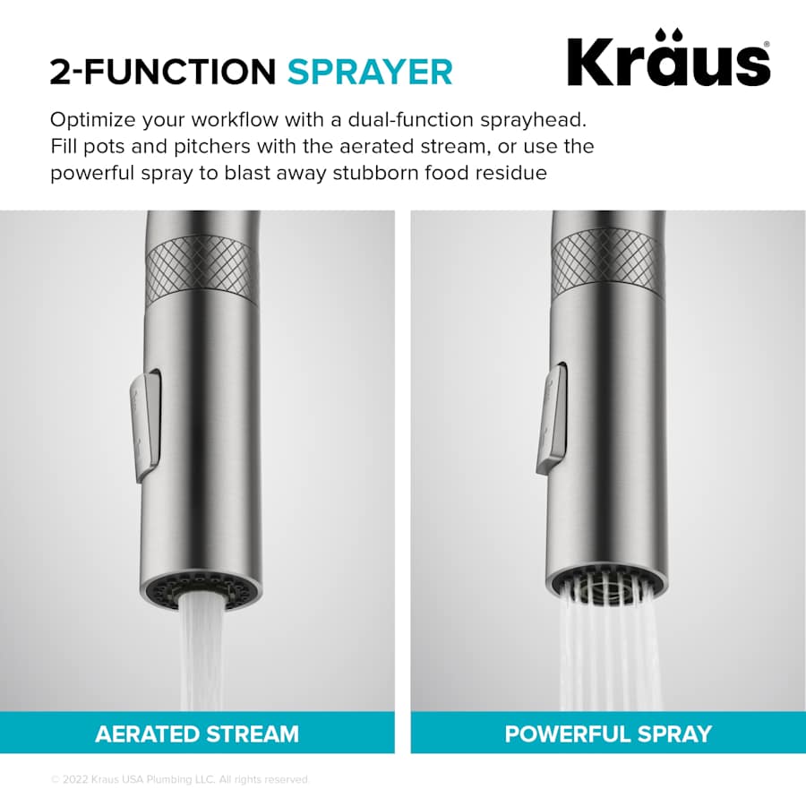 kraus-kpf-2654-alternate-image-19