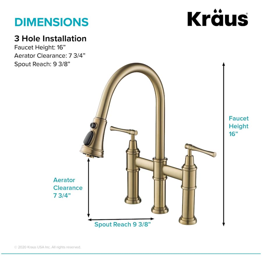 kraus-kpf-3121-alternate-view-33