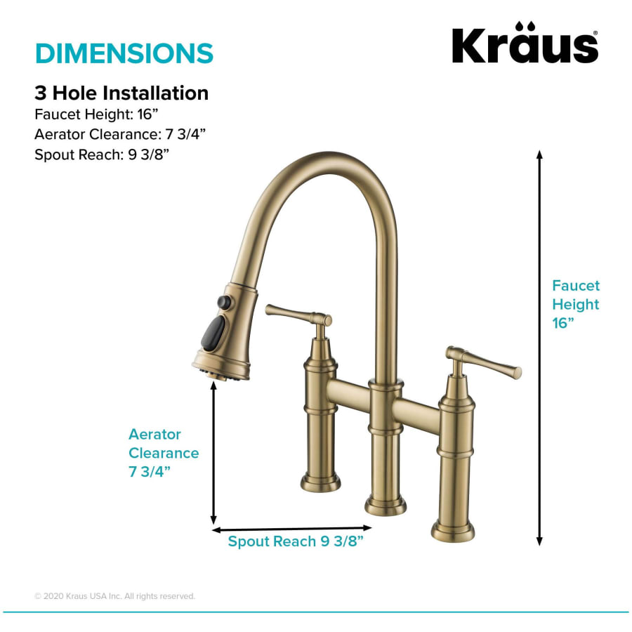kraus-kpf-3121-alternate-view-33 kraus-kpf-3121-alternate-view-33