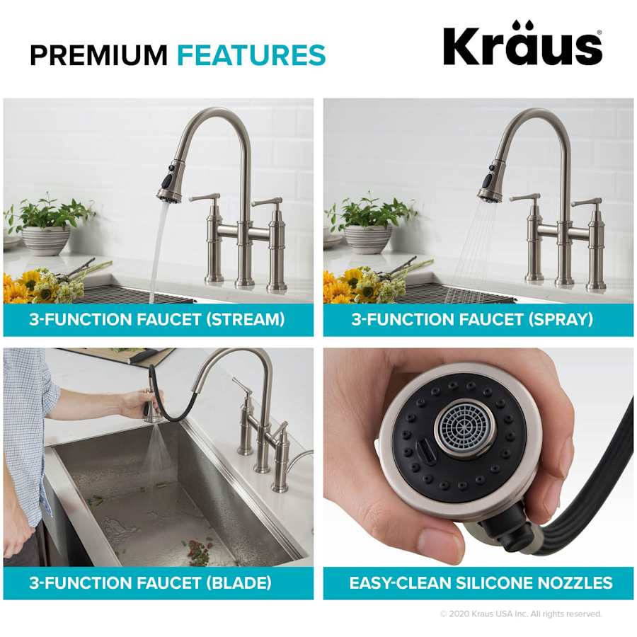 kraus-kpf-3121-alternate-view-34