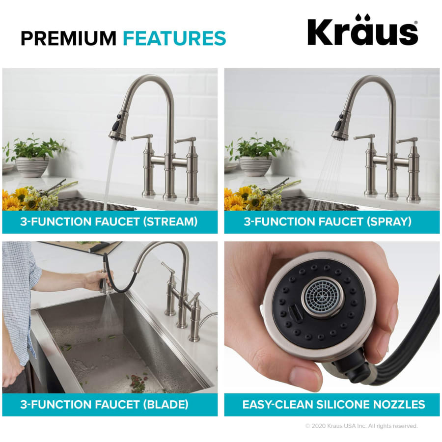 kraus-kpf-3121-alternate-view-34 kraus-kpf-3121-alternate-view-34