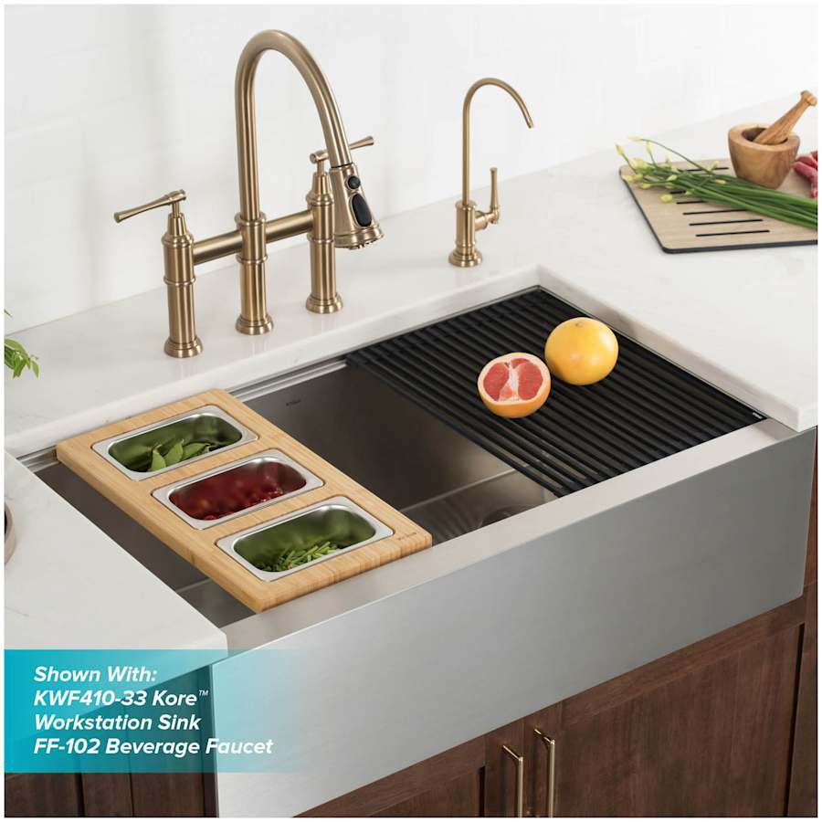 kraus-kpf-3121-alternate-view-35