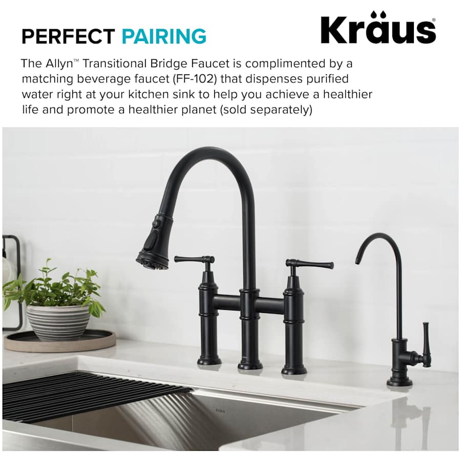 kraus-kpf-3121-alternate-view-39