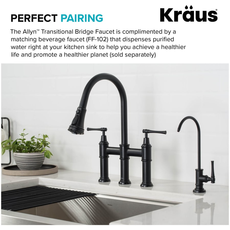 kraus-kpf-3121-alternate-view-39 kraus-kpf-3121-alternate-view-39
