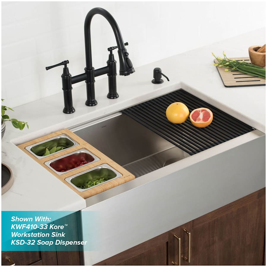 kraus-kpf-3121-alternate-view-40