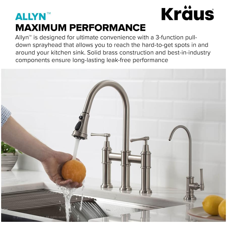 kraus-kpf-3121-alternate-view-43