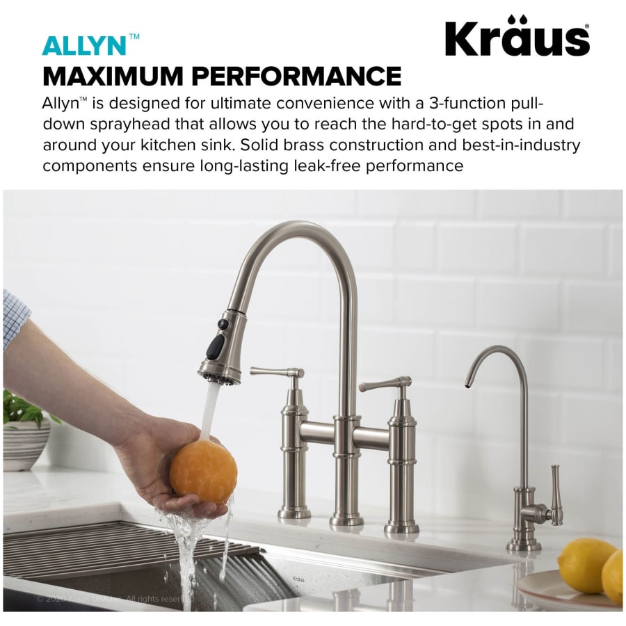 kraus-kpf-3121-alternate-view-43 kraus-kpf-3121-alternate-view-43